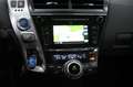 Toyota Prius+ Executive 7Sitzer Navi LED Kamera Pano Gris - thumbnail 7