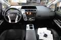 Toyota Prius+ Executive 7Sitzer Navi LED Kamera Pano Gris - thumbnail 6