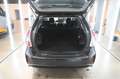 Toyota Prius+ Executive 7Sitzer Navi LED Kamera Pano Gris - thumbnail 5