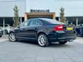 Volvo S80 2.5 T Momentum Dealer onderhouden Zwart - thumbnail 3