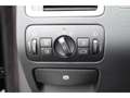 Volvo S80 2.5 T Momentum Dealer onderhouden Zwart - thumbnail 11