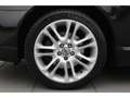 Volvo S80 2.5 T Momentum Dealer onderhouden Zwart - thumbnail 4