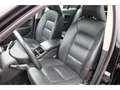 Volvo S80 2.5 T Momentum Dealer onderhouden Zwart - thumbnail 5