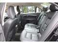 Volvo S80 2.5 T Momentum Dealer onderhouden Zwart - thumbnail 19