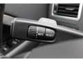 Volvo S80 2.5 T Momentum Dealer onderhouden Zwart - thumbnail 14