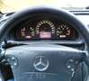 Mercedes-Benz CLK 230 CLK Cabrio 230 Kompressor Avantgarde Zwart - thumbnail 5