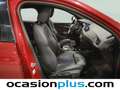 BMW 118 118i Rojo - thumbnail 19