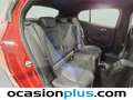 BMW 118 118i Rojo - thumbnail 18
