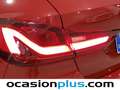 BMW 118 118i Rojo - thumbnail 16