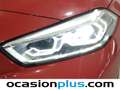 BMW 118 118i Rojo - thumbnail 14