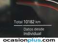 BMW 118 118i Rojo - thumbnail 10