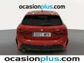 BMW 118 118i Rojo - thumbnail 15