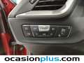 BMW 118 118i Rojo - thumbnail 24