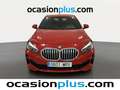 BMW 118 118i Rojo - thumbnail 13