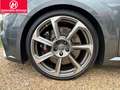 Audi TT RS Coupe 635PS RS6-BremseVA Designpak Eventuri MMIplu Grau - thumbnail 7