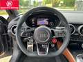 Audi TT RS Coupe 635PS RS6-BremseVA Designpak Eventuri MMIplu Grau - thumbnail 11