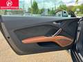 Audi TT RS Coupe 635PS RS6-BremseVA Designpak Eventuri MMIplu Grau - thumbnail 10
