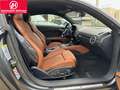 Audi TT RS Coupe 635PS RS6-BremseVA Designpak Eventuri MMIplu Grau - thumbnail 13