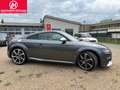Audi TT RS Coupe 635PS RS6-BremseVA Designpak Eventuri MMIplu Grau - thumbnail 3
