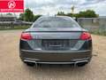 Audi TT RS Coupe 635PS RS6-BremseVA Designpak Eventuri MMIplu Grau - thumbnail 5