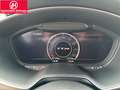Audi TT RS Coupe 635PS RS6-BremseVA Designpak Eventuri MMIplu Gris - thumbnail 15