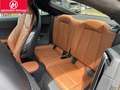 Audi TT RS Coupe 635PS RS6-BremseVA Designpak Eventuri MMIplu Grau - thumbnail 9