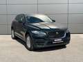 Jaguar F-Pace 25d Prestige AWD Aut. Grün - thumbnail 1