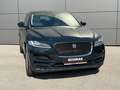 Jaguar F-Pace 25d Prestige AWD Aut. Grün - thumbnail 2
