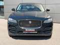 Jaguar F-Pace 25d Prestige AWD Aut. Grün - thumbnail 3