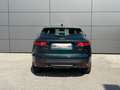 Jaguar F-Pace 25d Prestige AWD Aut. Grün - thumbnail 5