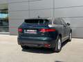 Jaguar F-Pace 25d Prestige AWD Aut. Grün - thumbnail 6