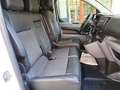 Opel Vivaro 1.5 Diesel 120CV S&S PL-TN M Furgone Enjoy Bianco - thumbnail 11