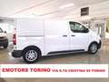 Opel Vivaro 1.5 Diesel 120CV S&S PL-TN M Furgone Enjoy Bianco - thumbnail 5
