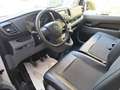 Opel Vivaro 1.5 Diesel 120CV S&S PL-TN M Furgone Enjoy Bianco - thumbnail 9