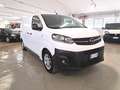 Opel Vivaro 1.5 Diesel 120CV S&S PL-TN M Furgone Enjoy Bianco - thumbnail 6