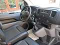 Opel Vivaro 1.5 Diesel 120CV S&S PL-TN M Furgone Enjoy Bianco - thumbnail 13
