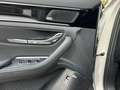 BYD Seal U 1.5 DM-i FWD Boost DIRECT LEVERBAAR | BYD VOLLEDIG Gris - thumbnail 15