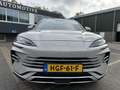 BYD Seal U 1.5 DM-i FWD Boost DIRECT LEVERBAAR | BYD VOLLEDIG Gris - thumbnail 11