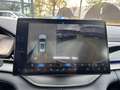BYD Seal U 1.5 DM-i FWD Boost DIRECT LEVERBAAR | BYD VOLLEDIG Gris - thumbnail 25