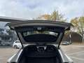 BYD Seal U 1.5 DM-i FWD Boost DIRECT LEVERBAAR | BYD VOLLEDIG Gris - thumbnail 7