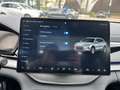 BYD Seal U 1.5 DM-i FWD Boost DIRECT LEVERBAAR | BYD VOLLEDIG Gris - thumbnail 21