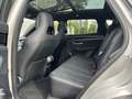 BYD Seal U 1.5 DM-i FWD Boost DIRECT LEVERBAAR | BYD VOLLEDIG Gris - thumbnail 12