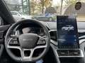 BYD Seal U 1.5 DM-i FWD Boost DIRECT LEVERBAAR | BYD VOLLEDIG Gris - thumbnail 23
