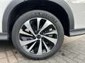 BYD Seal U 1.5 DM-i FWD Boost DIRECT LEVERBAAR | BYD VOLLEDIG Gris - thumbnail 3