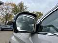 BYD Seal U 1.5 DM-i FWD Boost DIRECT LEVERBAAR | BYD VOLLEDIG Gris - thumbnail 14