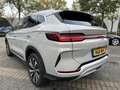 BYD Seal U 1.5 DM-i FWD Boost DIRECT LEVERBAAR | BYD VOLLEDIG Gris - thumbnail 4