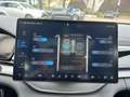 BYD Seal U 1.5 DM-i FWD Boost DIRECT LEVERBAAR | BYD VOLLEDIG Gris - thumbnail 22