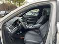 BYD Seal U 1.5 DM-i FWD Boost DIRECT LEVERBAAR | BYD VOLLEDIG Gris - thumbnail 16