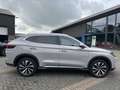 BYD Seal U 1.5 DM-i FWD Boost DIRECT LEVERBAAR | BYD VOLLEDIG Gris - thumbnail 9