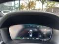 BYD Seal U 1.5 DM-i FWD Boost DIRECT LEVERBAAR | BYD VOLLEDIG Gris - thumbnail 26
